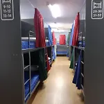Avoa Regina 雷东德拉