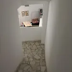 Ostello Avoa Regina Redondela