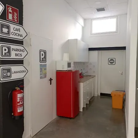 Avoa Regina * Redondela