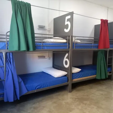 Avoa Regina * Redondela