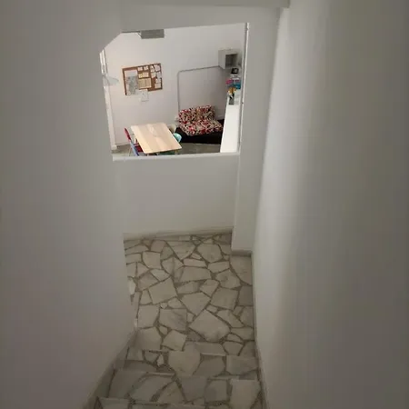 Ostello Avoa Regina Redondela