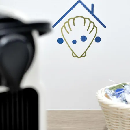 Avoa Regina Ostello *