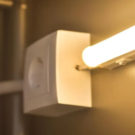 Avoa Regina Ostello Redondela