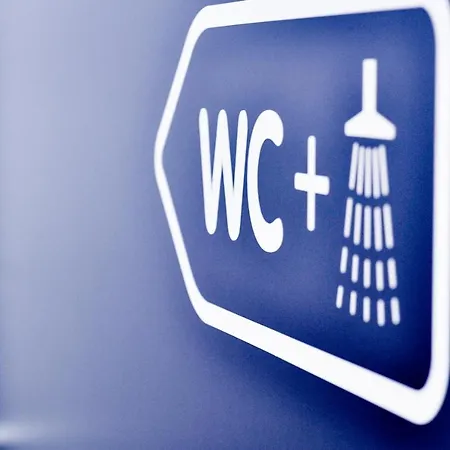 Ostello Avoa Regina *