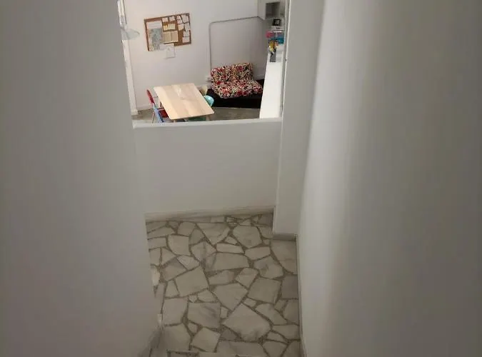 Hostel Avoa Regina Redondela